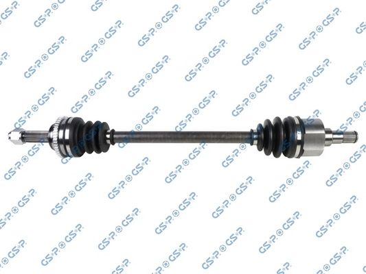 GSP 244071 Drive Shaft