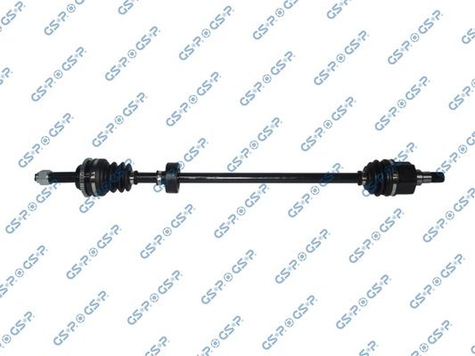 GSP 244072 Drive Shaft