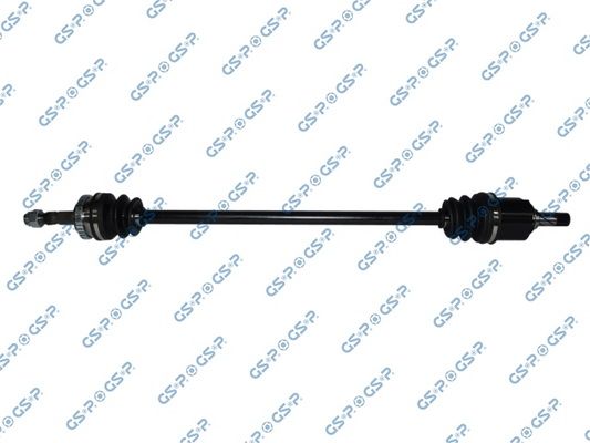 GSP 244075 Drive Shaft