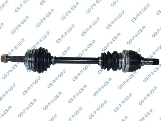 GSP 244076 Drive Shaft