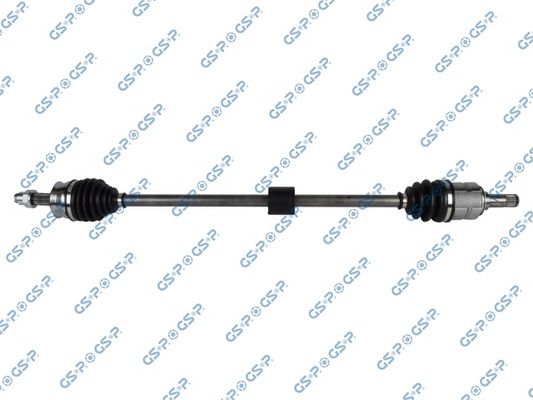 GSP 244078 Drive Shaft