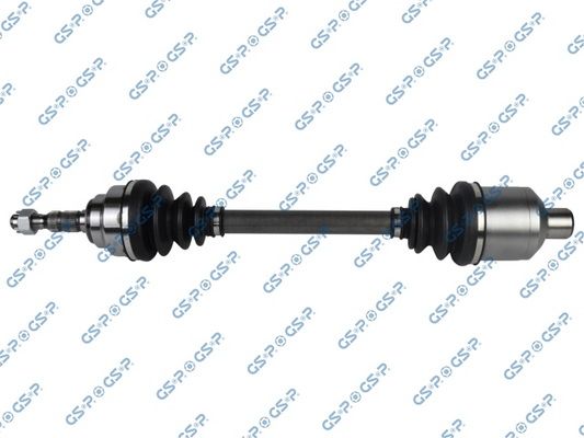 GSP 244082 Drive Shaft