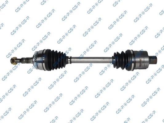GSP 244092 Drive Shaft