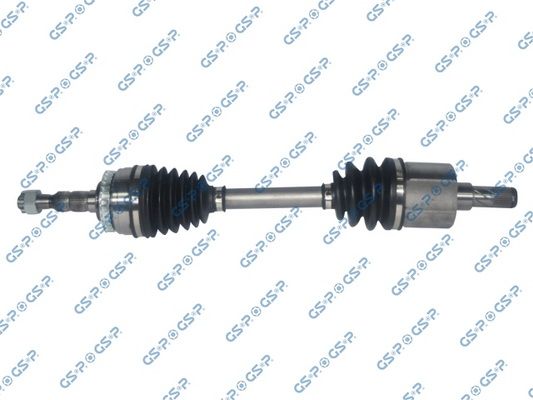 GSP 244094 Drive Shaft