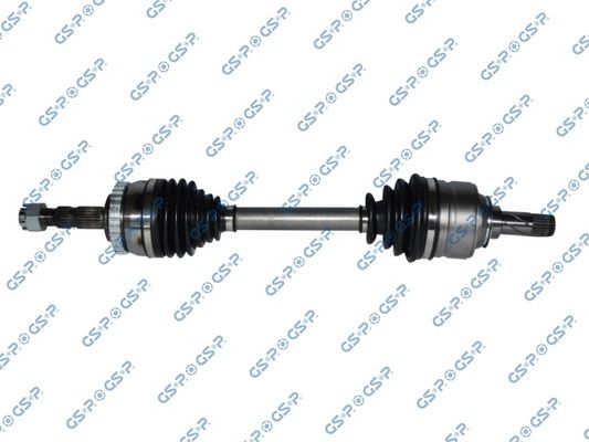 GSP 244095 Drive Shaft