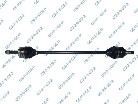 GSP 244096 Drive Shaft