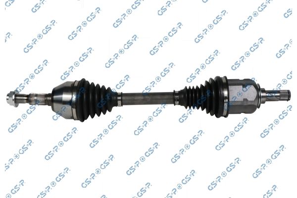 GSP 244097 Drive Shaft