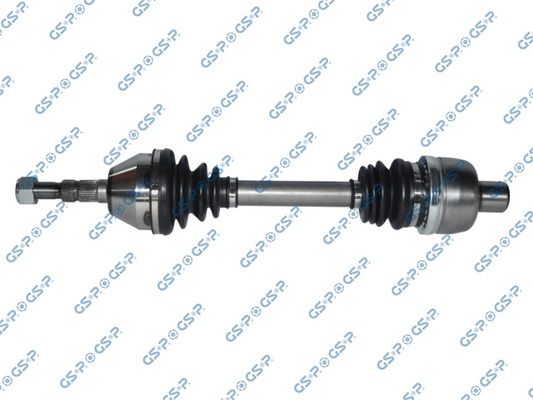 GSP 244099 Drive Shaft