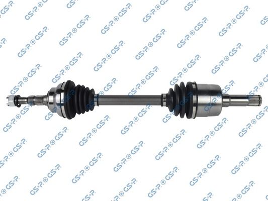 GSP 244101 Drive Shaft