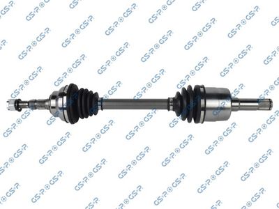 Drive Shaft GSP 244101