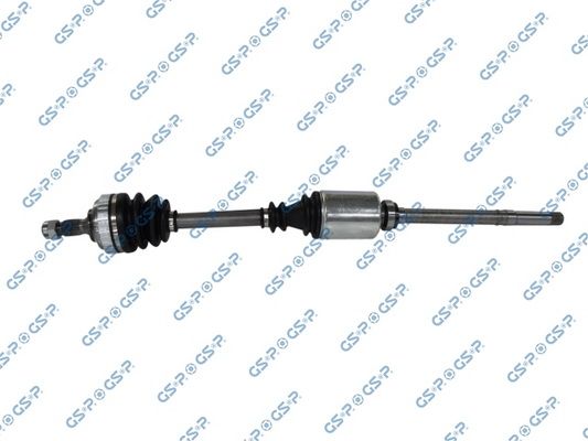 GSP 245002 Drive Shaft