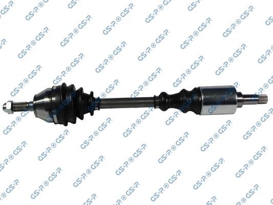 GSP 245004 Drive Shaft