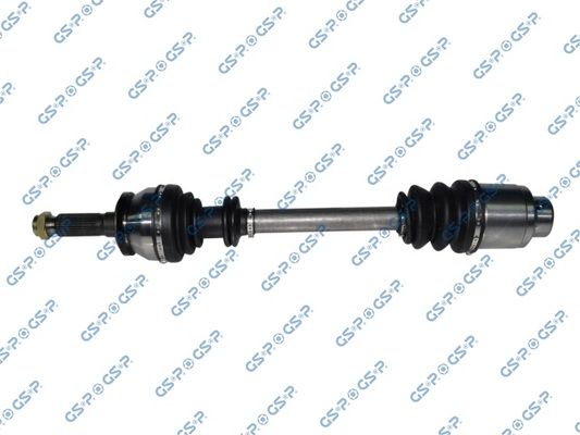 GSP 245005 Drive Shaft