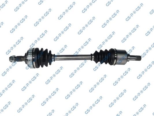 GSP 245007 Drive Shaft
