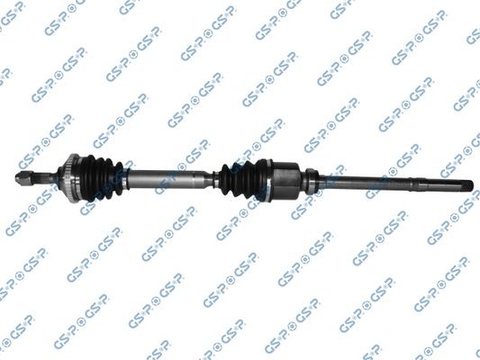 GSP 245010 Drive Shaft