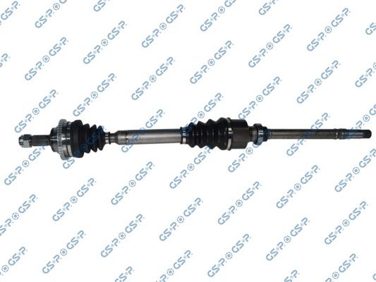 GSP 245011 Drive Shaft