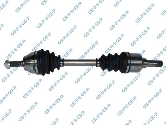 GSP 245013 Drive Shaft