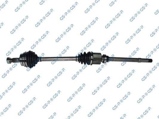 GSP 245014 Drive Shaft