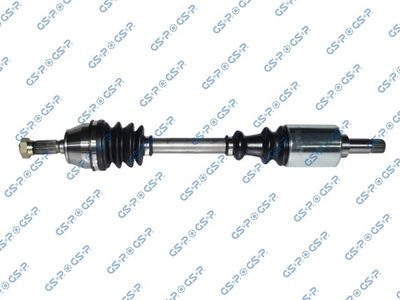 Drive Shaft GSP 245015