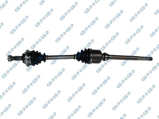 GSP 245016 Drive Shaft