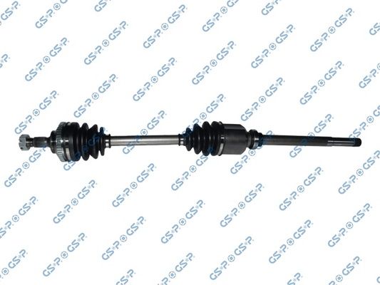 GSP 245020 Drive Shaft