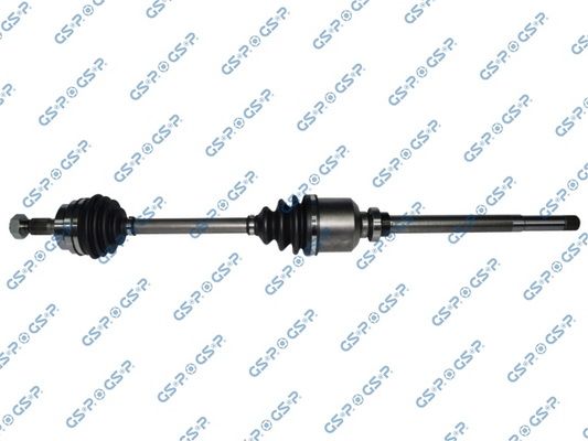 GSP 245022 Drive Shaft