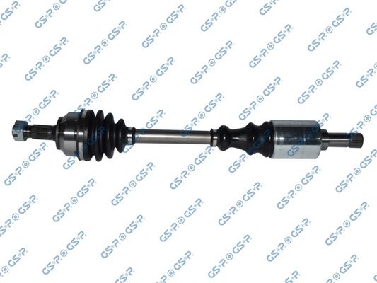 GSP 245023 Drive Shaft