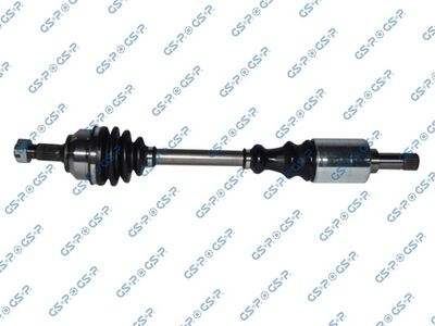 Drive Shaft GSP 245023