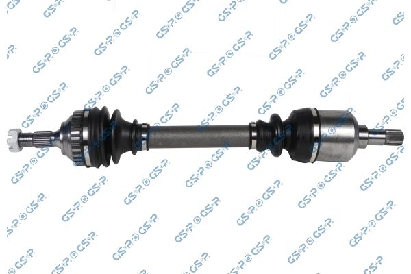 GSP 245024 Drive Shaft