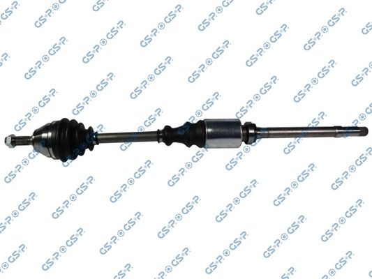 GSP 245025 Drive Shaft