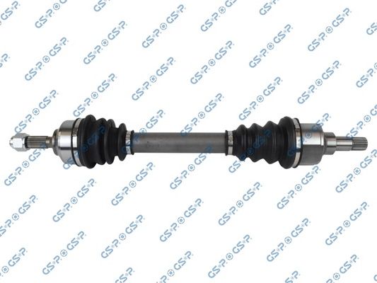 GSP 245031 Drive Shaft