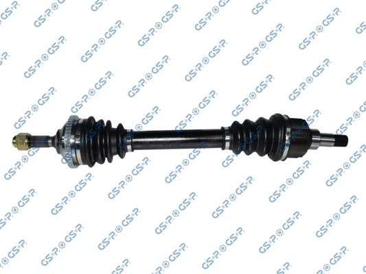GSP 245032 Drive Shaft