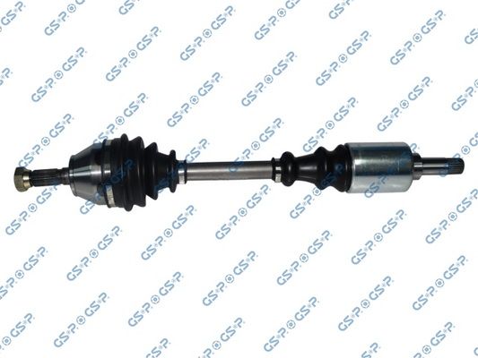 GSP 245033 Drive Shaft