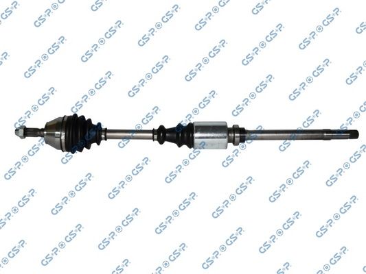 GSP 245034 Drive Shaft
