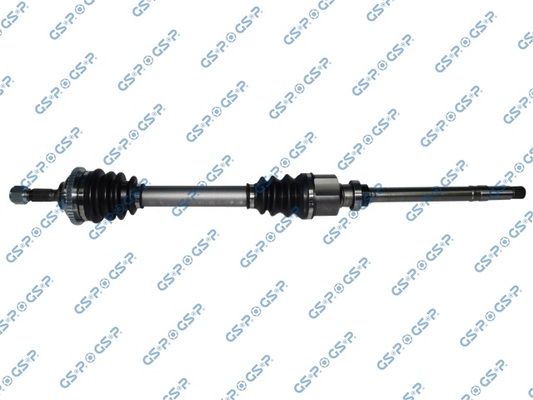 GSP 245035 Drive Shaft