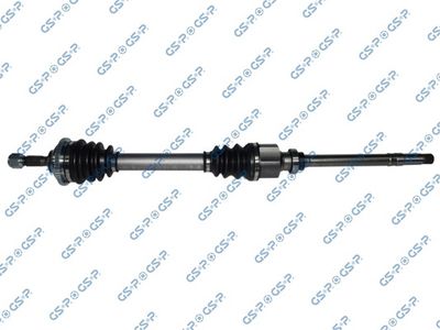 Drive Shaft GSP 245035