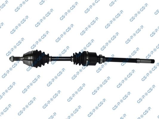 GSP 245036 Drive Shaft