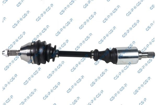 GSP 245043 Drive Shaft