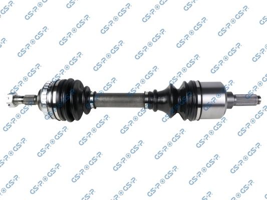GSP 245044 Drive Shaft