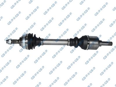 Drive Shaft GSP 245059