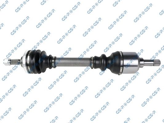 GSP 245064 Drive Shaft