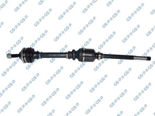 GSP 245065 Drive Shaft