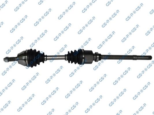 GSP 245066 Drive Shaft