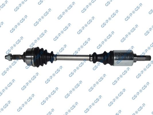 GSP 245071 Drive Shaft