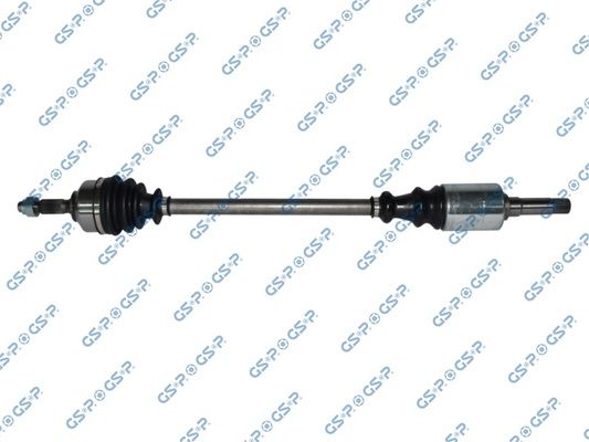 GSP 245072 Drive Shaft