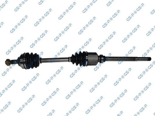 GSP 245074 Drive Shaft