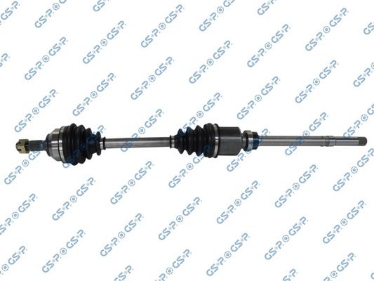 GSP 245079 Drive Shaft