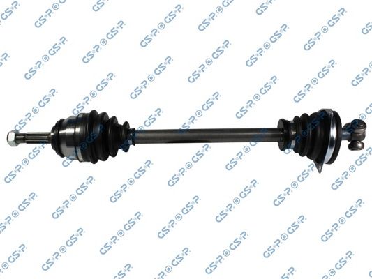 GSP 245084 Drive Shaft