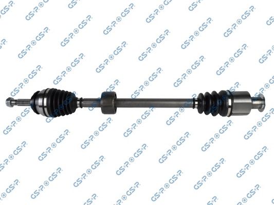 GSP 245085 Drive Shaft