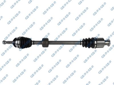 Drive Shaft GSP 245085
